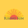 Rising Sun Logo