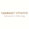 Tandoori Empire Logo
