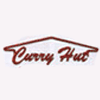 Curry Hut-52 King Street Logo
