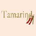 Tamarind Newport Logo