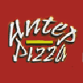 Antep Pizza Logo