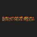 Newport Grill Logo