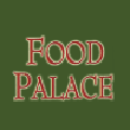 Food Palace Logo
