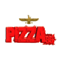 Pizza 99 Logo