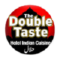 Double Taste Logo