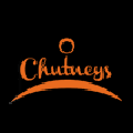 Chutney's Logo