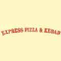 Express Pizza & Kebab Logo