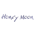 Honey Moon Logo