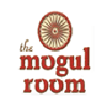 Mogul Room Logo
