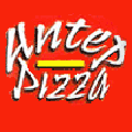 Antep Pizza Cramlington Logo
