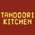 Tandoori Kitchen - Indians Finest Logo