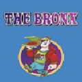 The Bronx Logo