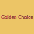 Golden Choice Logo