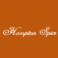 Hampton Spice Logo
