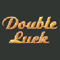 Double Luck Logo