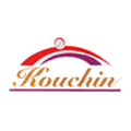 Kouchin Restaurant Logo
