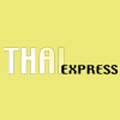 Thai Express Logo