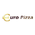 Euro Pizza Logo
