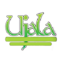 Ujala Tandoori Logo