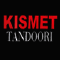 Kismet Indian Takeaway Logo