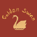 Golden Swan Chinese Takeaway Logo