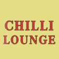 Chilli Lounge Logo