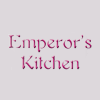 Emperors Kitchen Logo