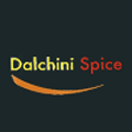 Dalchini Spice Logo