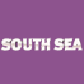 South Sea Logo