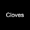 Cloves Windsor Logo