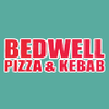 Bedwell Pizza & Kebab Logo