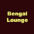 Bengal Lounge Stevenage Logo