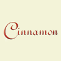 Cinnamon Hitchin Logo