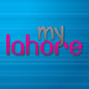 Lahore Deli Bar Logo