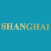 Shanghai-335A Kirkstall Road Logo