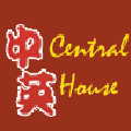 Central House Logo