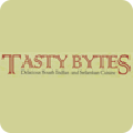 Tasty Bytes Logo