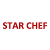 Star Chef Logo