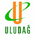 Uludag Charcoal Grill Logo