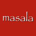 Masala Grays Logo