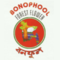Bono Phool Logo