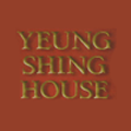 Yeung Shing House Logo