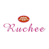 Ruchee Logo