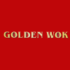 Golden Wok-211 Stainbeck Road Logo