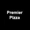Premier Pizza Logo