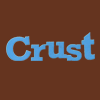 Crust Logo
