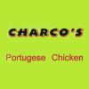 Charco's Roundhay Road Logo