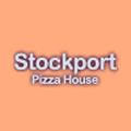 Stockport Pizza House Logo
