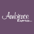 Ambience Express Logo