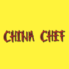 China Chef - Wallington Logo
